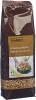Image du produit Biofarm Bio Buchweizen Knospe Beutel 500g