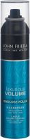 Produktbild von John Frieda Luxurious Volume Haarspray End Fue 250ml