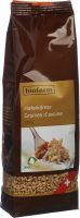 Immagine del prodotto Biofarm Bio Hafer Knospe Beutel 500g