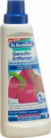 Product picture of Dr. Beckmann Geruchsentferner Flasche 500ml