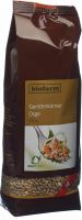 Immagine del prodotto Biofarm Gerste Knospe Beutel 500g
