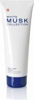 Produktbild von White Musk Collection Body Care Lotion Tube 200ml