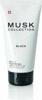 Product picture of Musk Collection Bath & Shower Gel Tube 150ml
