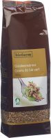 Produktbild von Biofarm Grünkern Knospe Beutel 500g