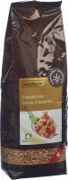 Immagine del prodotto Biofarm Dinkel Knospe Beutel 1kg
