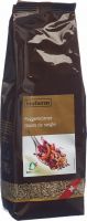 Produktbild von Biofarm Roggen Knospe Beutel 1kg