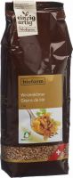 Immagine del prodotto Biofarm Weizen Knospe Beutel 1kg