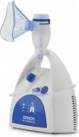 Produktbild von Omron Inhalationsgerät A3 Complete