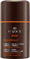 Image du produit Nuxe Men Nuxellence 50ml