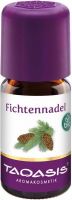 Produktbild von Taoasis Fichtennadeln Ätherisches Öl Bio 5ml