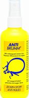 Product picture of Anti Brumm Tick Stop Bottle 150ml