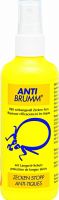 Immagine del prodotto Anti Brumm Bottiglia Tick Stop 150ml