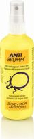 Produktbild von Anti Brumm Zeckenstopp Flasche 150ml