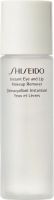 Produktbild von Shiseido The Essent Instant Eye&lip Rem 125ml