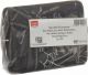 Immagine del prodotto Boso Manschette 22-32 Cm Ca01 Standard