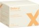 Product picture of Dolor-X Kinesiology Tape 5cm X 5m beige