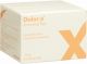 Produktbild von Dolor-X Kinesiology Tape 5cm X 5m Beige