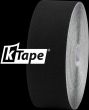 Produktbild von K-tape XXL 5cm X 22m Schwarz