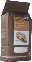 Produktbild von Biofarm Dinkel Vollmehl Knospe 1kg