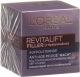Product picture of L'Oréal Dermo Expertise Revitalift Filler Nacht 50ml