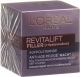 Produktbild von L'Oréal Dermo Expertise Revitalift Filler Nacht 50ml
