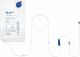 Produktbild von Applix Bag Mobile Enfit/enplus 30 X