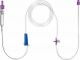 Produktbild von Applix Schwerkraft Easybag T-stk Enfit/enplus 30 X