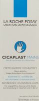 Produktbild von La Roche-Posay Cicaplast Hände 50ml