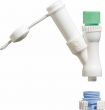 Produktbild von Freka Y-ansatz für Freka Peg Ch15/9 Enfit 5 Stück