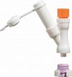 Produktbild von Freka Y-ansatz für Freka Peg Ch20/12 Enfit 5 Stück