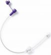 Produktbild von Freka Verlängerung 30cm Gerader Adapt Enfit 10 Stück