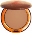 Produktbild von Lancast Sun Compact Powder SPF 30 No 002 10g