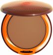 Produktbild von Lancast Sun Compact Powder SPF 30 No 003 10g