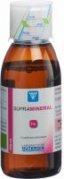 Product picture of Nutergia Supramineral Flasche 150ml