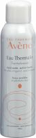 Product picture of Avène Thermalwasser Spray 150ml