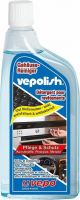 Produktbild von Vepolish Gehaeuse-Reiniger Liquid Anibakt Flasche 300ml