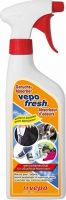Image du produit Vepofresh Geruchsabsorber Neutral Spray 500ml