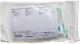 Produktbild von Braun Infusions-Set Mini-Spike 20ml