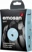 Immagine del prodotto emosan sport Handgelenk-Bandage One Size
