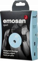 Image du produit emosan sport Handgelenk-Bandage One Size