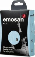 Image du produit emosan sport Ellbogen-Bandage L