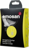 Produktbild von emosan medi Sprunggelenk-Bandage M