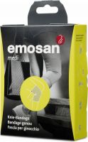 Product picture of emosan medi Knie-Bandage L