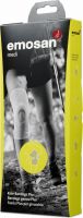 Produktbild von emosan medi Knie-Bandage Plus XL