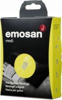 Product picture of emosan medi Handgelenk-Bandage S/M