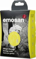 Produktbild von emosan medi Ellbogen-Bandage M