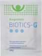 Image du produit Burgerstein Biotics-G Poudre 30 sacs