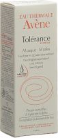Produktbild von Avène Tolérance Extrême Maske 50ml