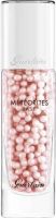 Produktbild von Guerlain Meteor Base