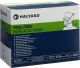 Produktbild von Tecnol Op Maske Fog Free Blau Typ II Disp 50 Stück